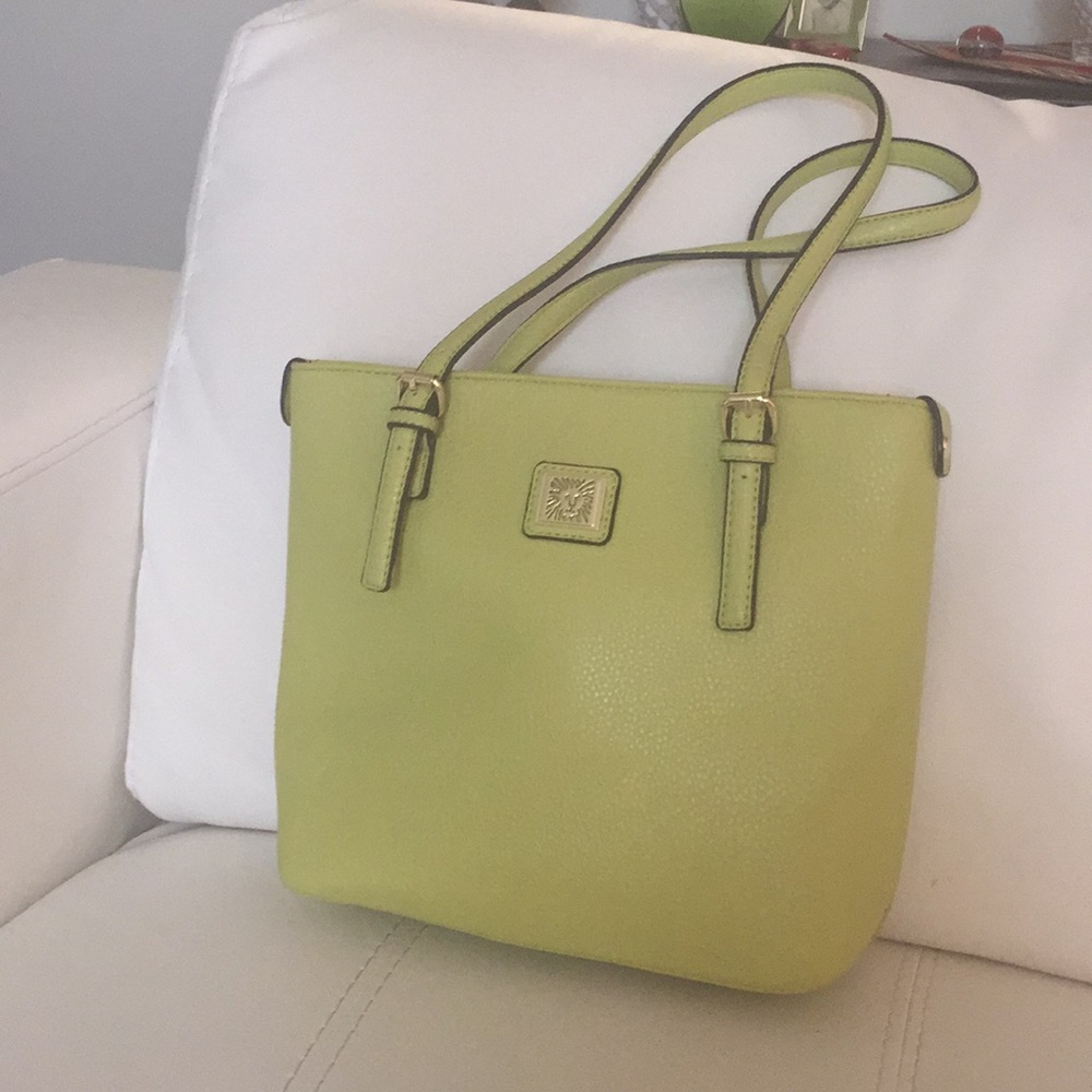 Bag